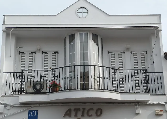 Atico
