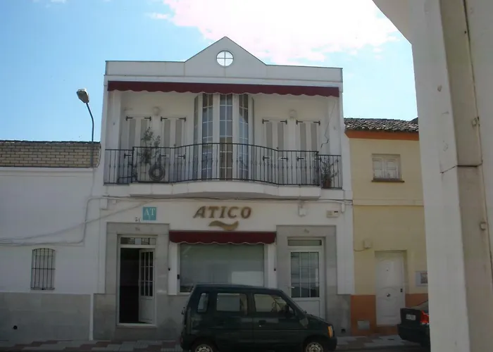 Atico
